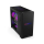 Lenovo Legion T5 Ryzen 5-7600/32GB/1TB/Win11 RTX5070 - 1470940 - zdjęcie 2